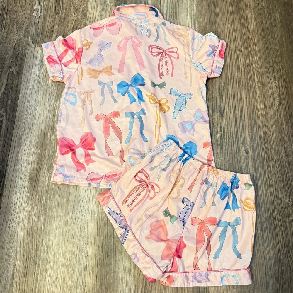 N/A two piece